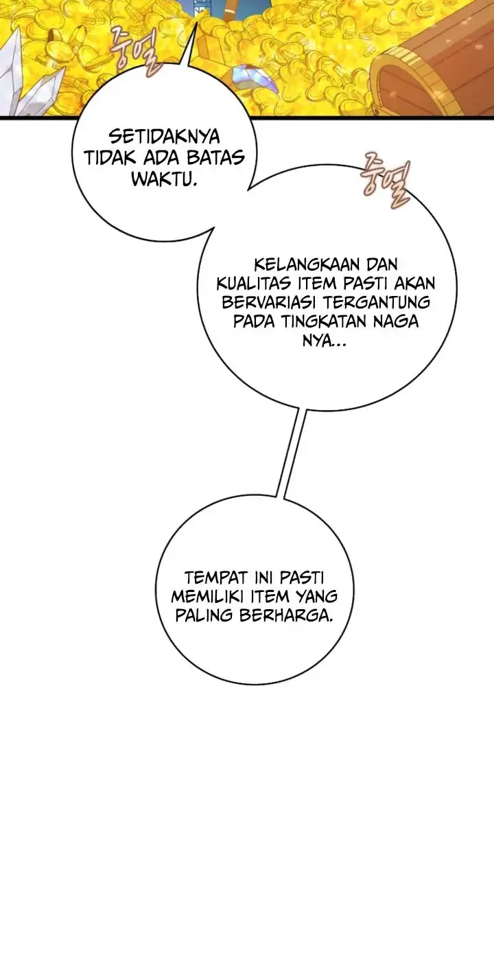 Arcane Sniper Chapter 203 Gambar 9