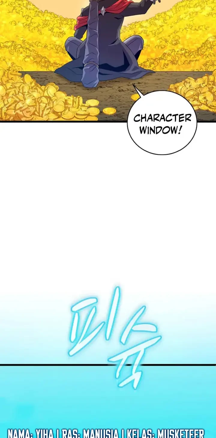 Arcane Sniper Chapter 203 Gambar 11