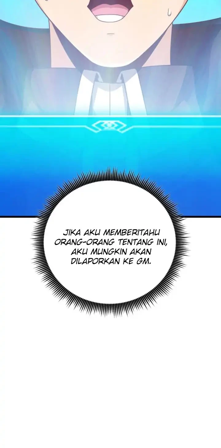 Arcane Sniper Chapter 203 Gambar 15