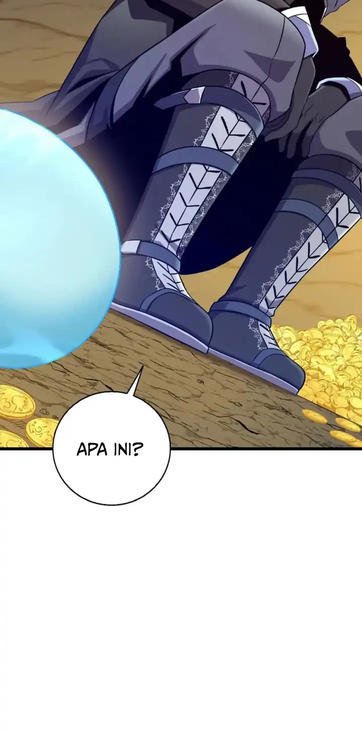 Arcane Sniper Chapter 203 Gambar 17