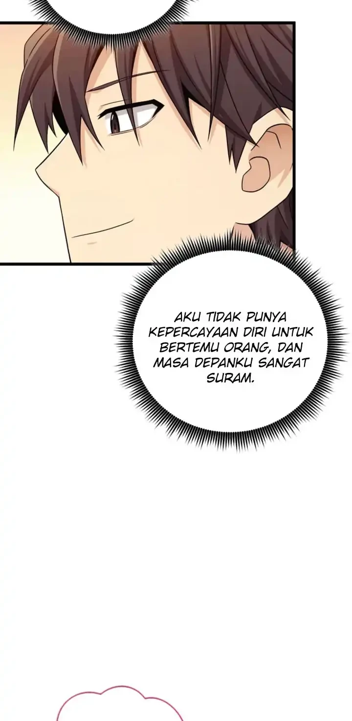 Arcane Sniper Chapter 204 Gambar 23
