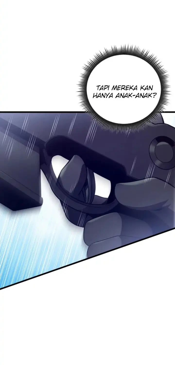 Arcane Sniper Chapter 204 Gambar 49