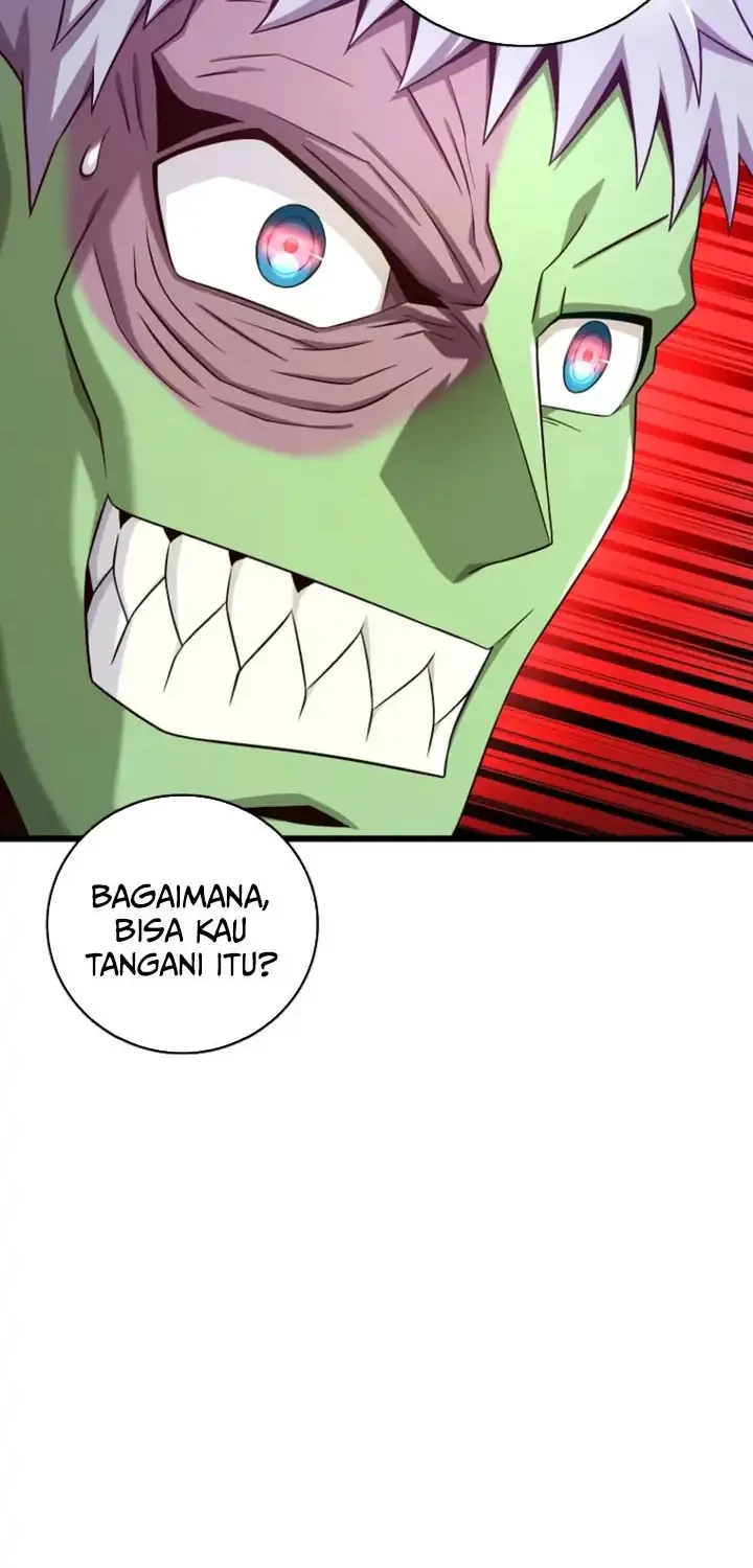 Arcane Sniper Chapter 204 Gambar 11