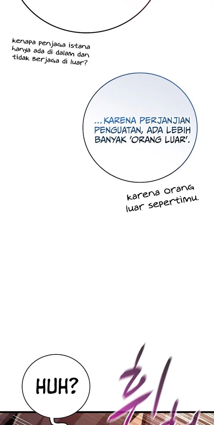 Arcane Sniper Chapter 206 Gambar 32