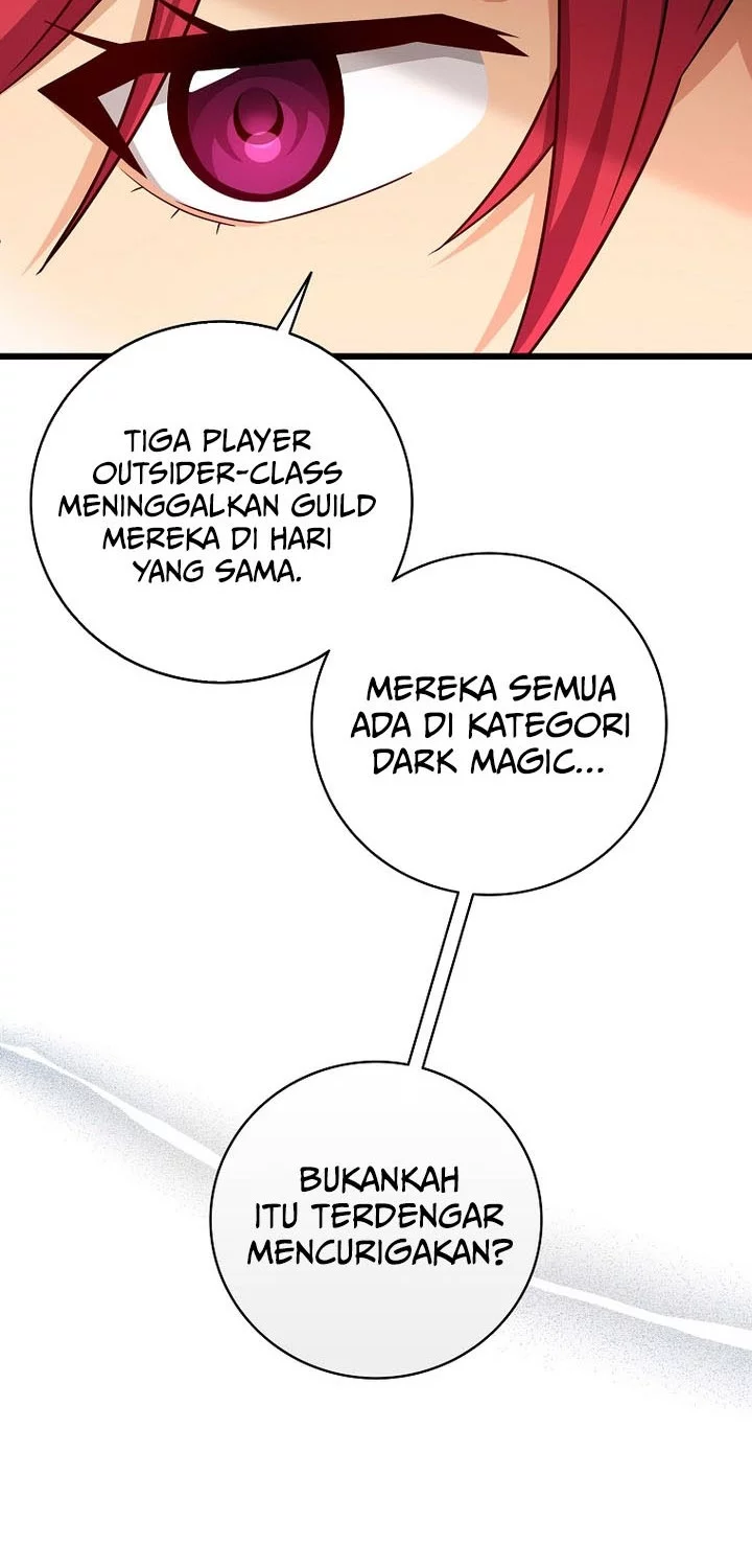Arcane Sniper Chapter 206 Gambar 42