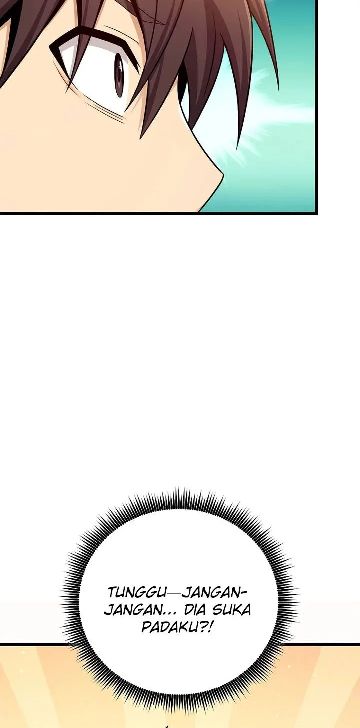 Arcane Sniper Chapter 207 Gambar 24