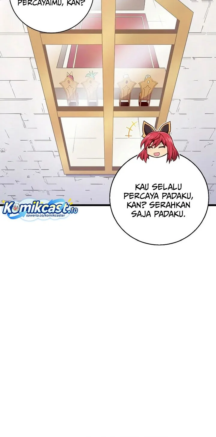 Arcane Sniper Chapter 207 Gambar 30