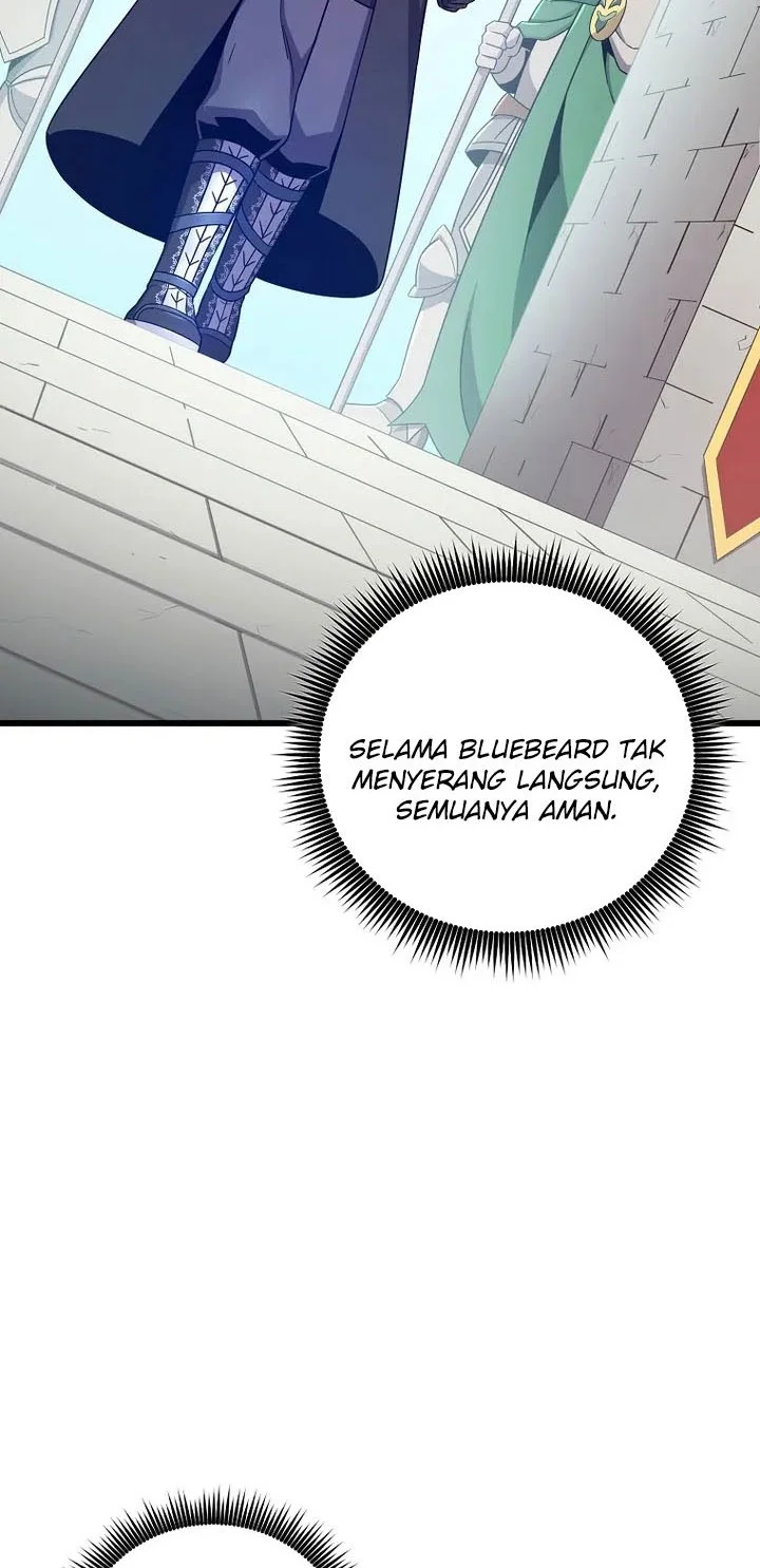 Arcane Sniper Chapter 207 Gambar 32