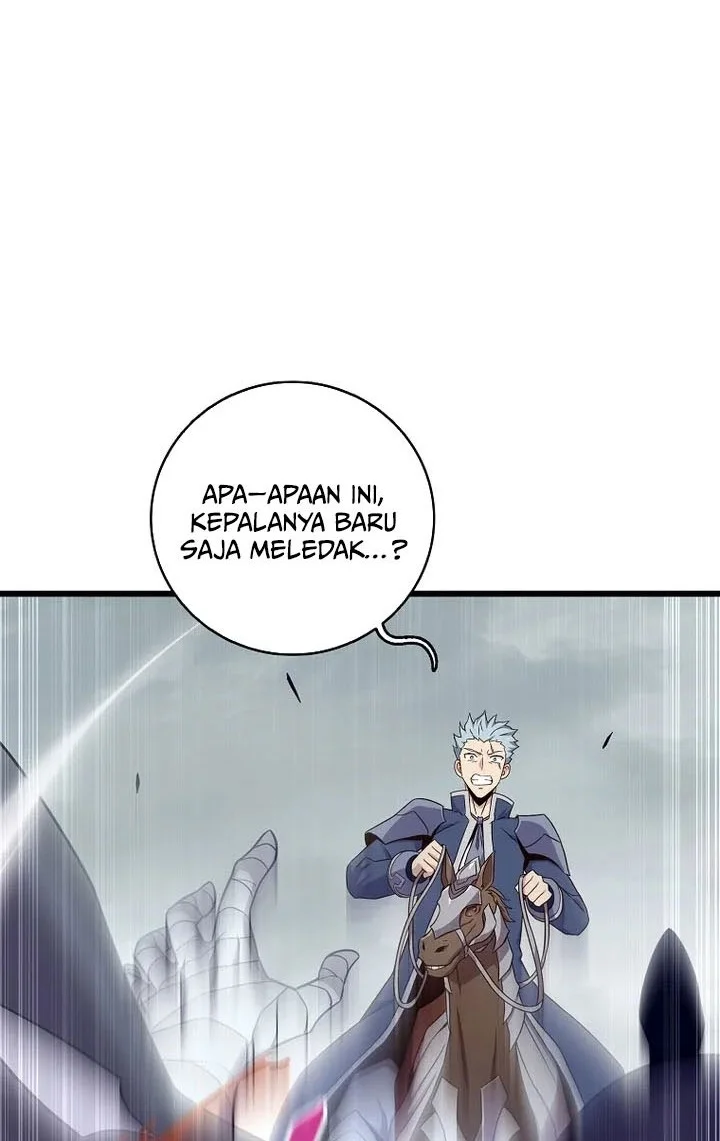 Arcane Sniper Chapter 207 Gambar 48