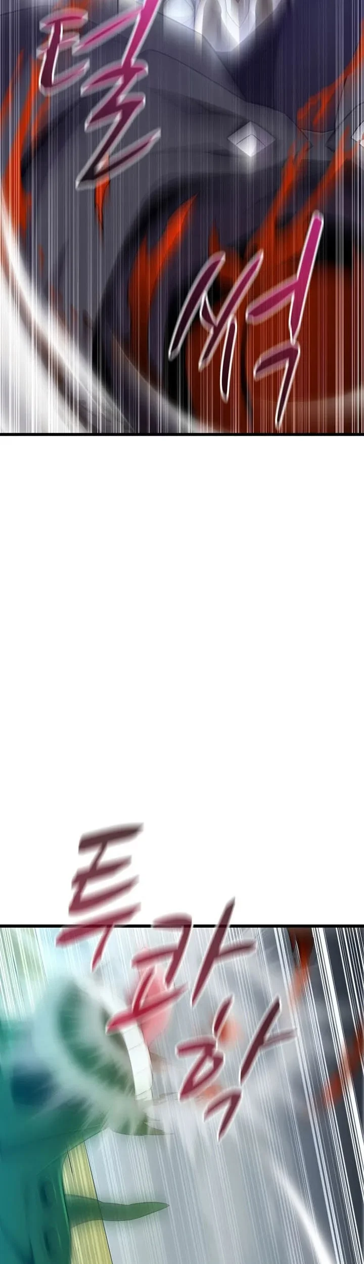 Arcane Sniper Chapter 207 Gambar 49