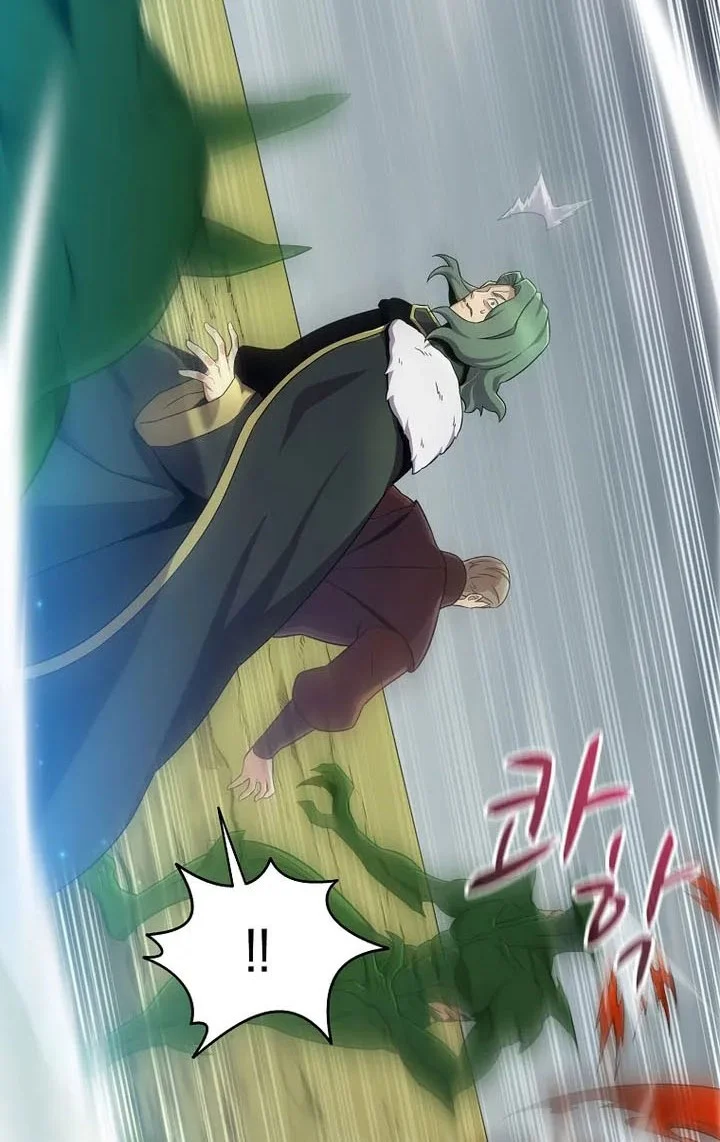 Arcane Sniper Chapter 207 Gambar 50