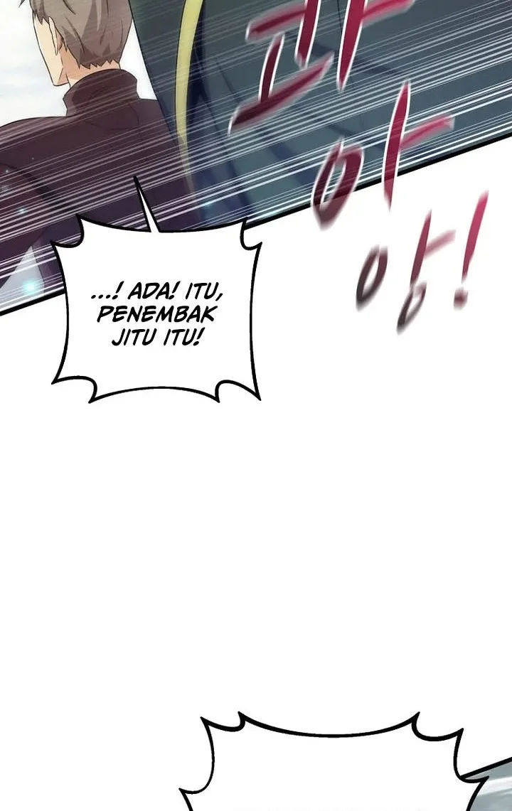 Arcane Sniper Chapter 207 Gambar 52