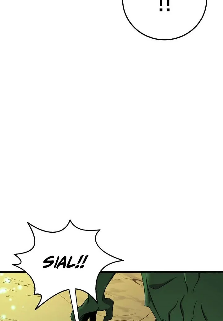 Arcane Sniper Chapter 207 Gambar 56