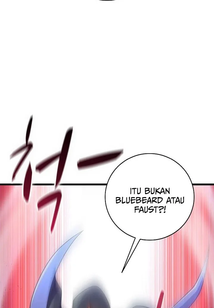 Arcane Sniper Chapter 207 Gambar 60