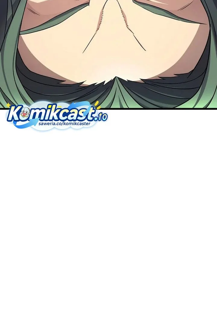 Arcane Sniper Chapter 207 Gambar 62