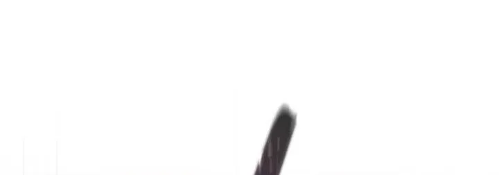 Arcane Sniper Chapter 207 Gambar 64