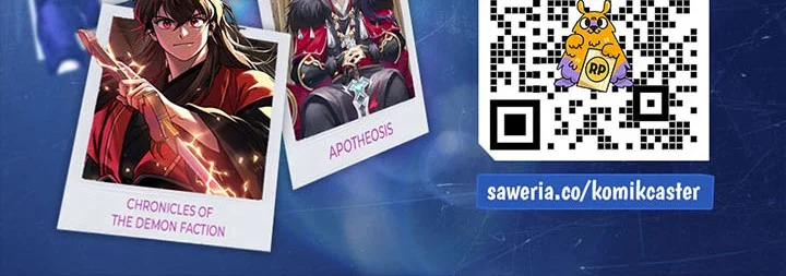 Arcane Sniper Chapter 207 Gambar 68