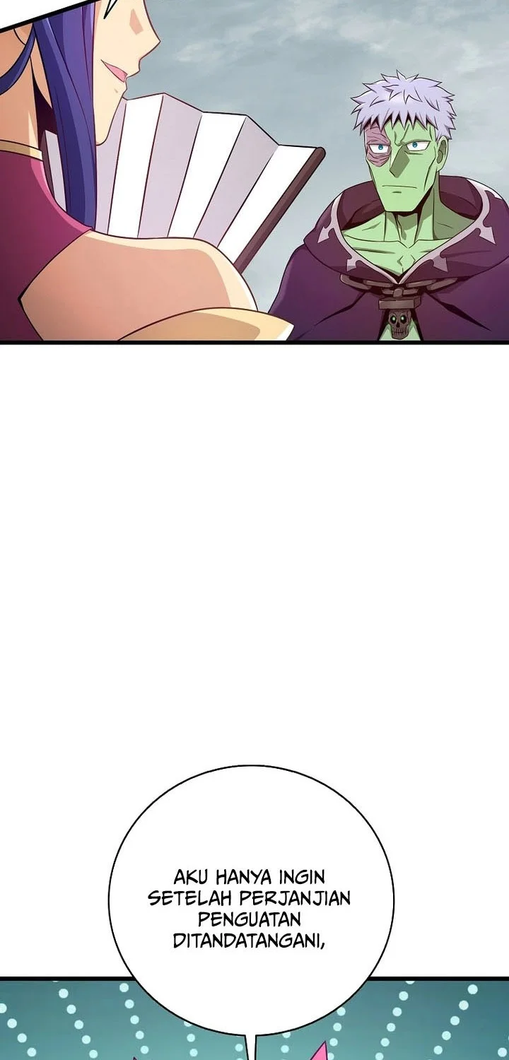 Arcane Sniper Chapter 207 Gambar 8