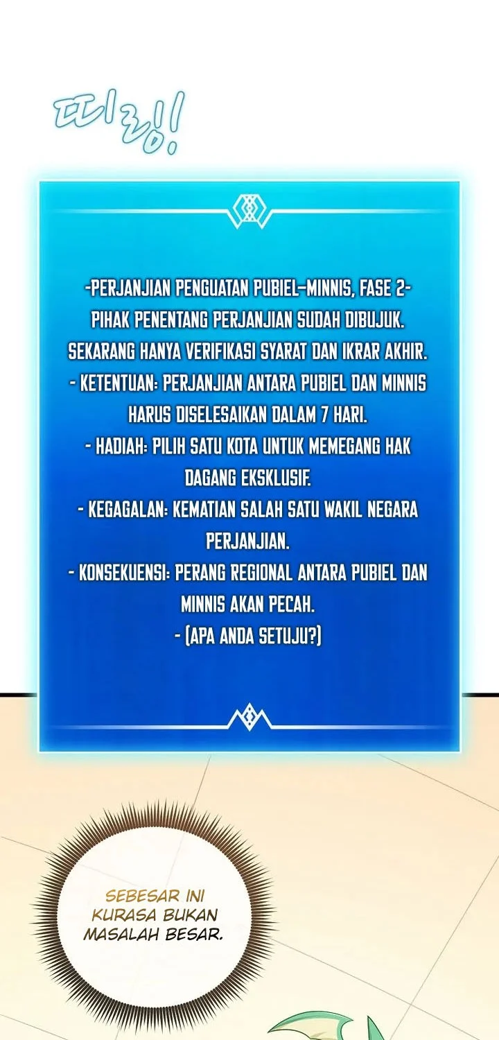 Arcane Sniper Chapter 207 Gambar 12