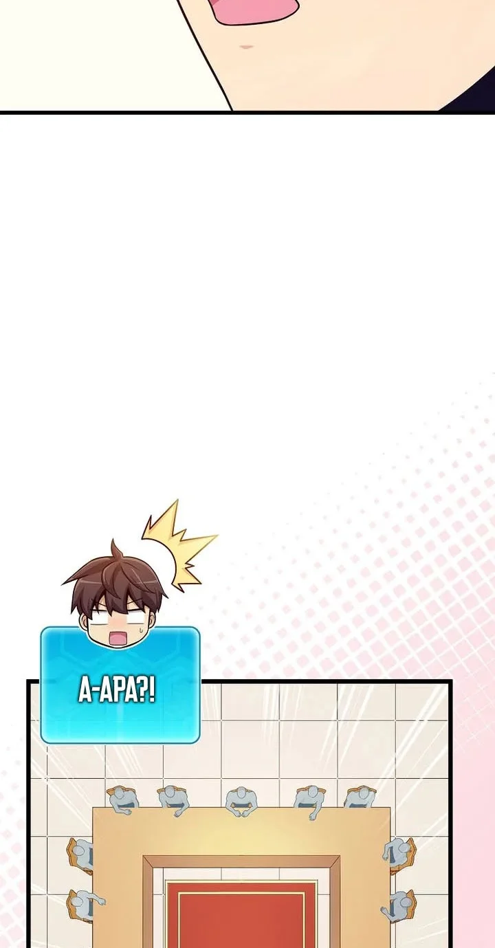 Arcane Sniper Chapter 207 Gambar 18