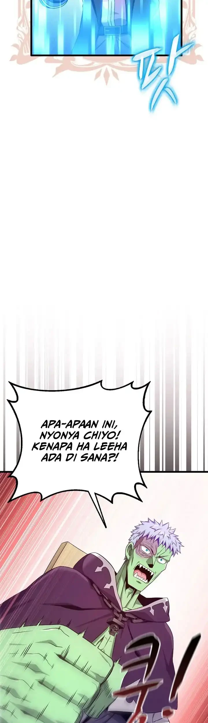 Arcane Sniper Chapter 208 Gambar 20