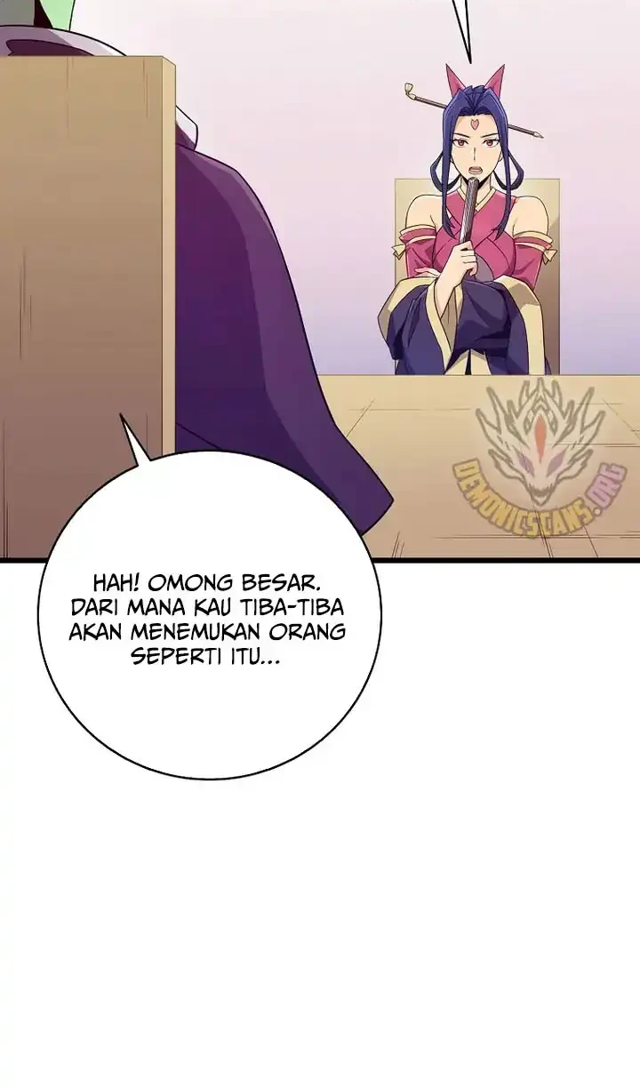 Arcane Sniper Chapter 208 Gambar 25