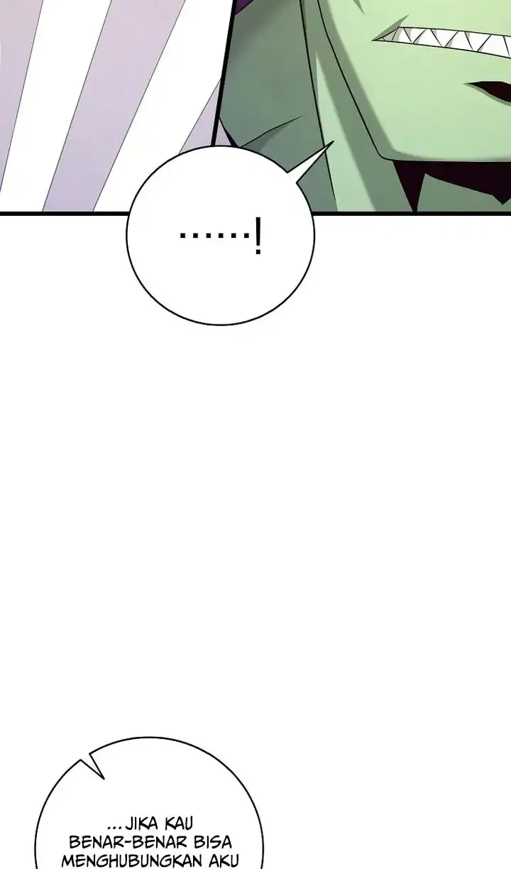 Arcane Sniper Chapter 208 Gambar 27