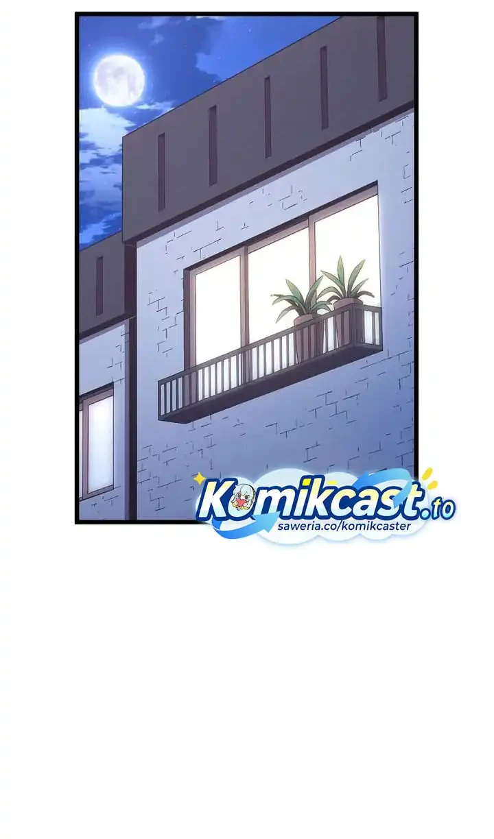 Arcane Sniper Chapter 208 Gambar 31