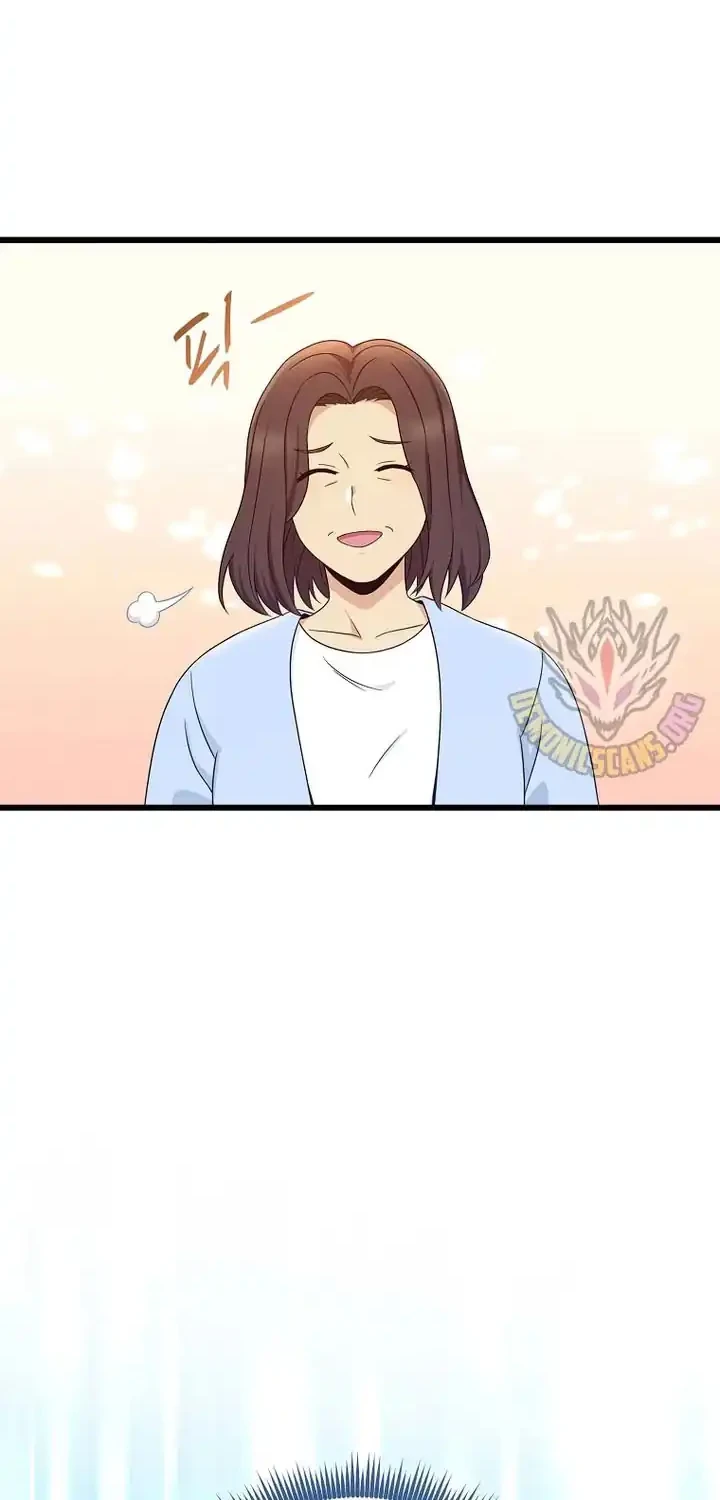 Arcane Sniper Chapter 208 Gambar 37