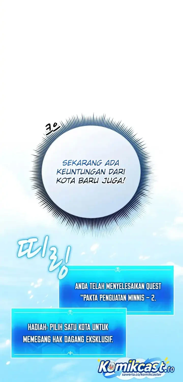 Arcane Sniper Chapter 208 Gambar 39