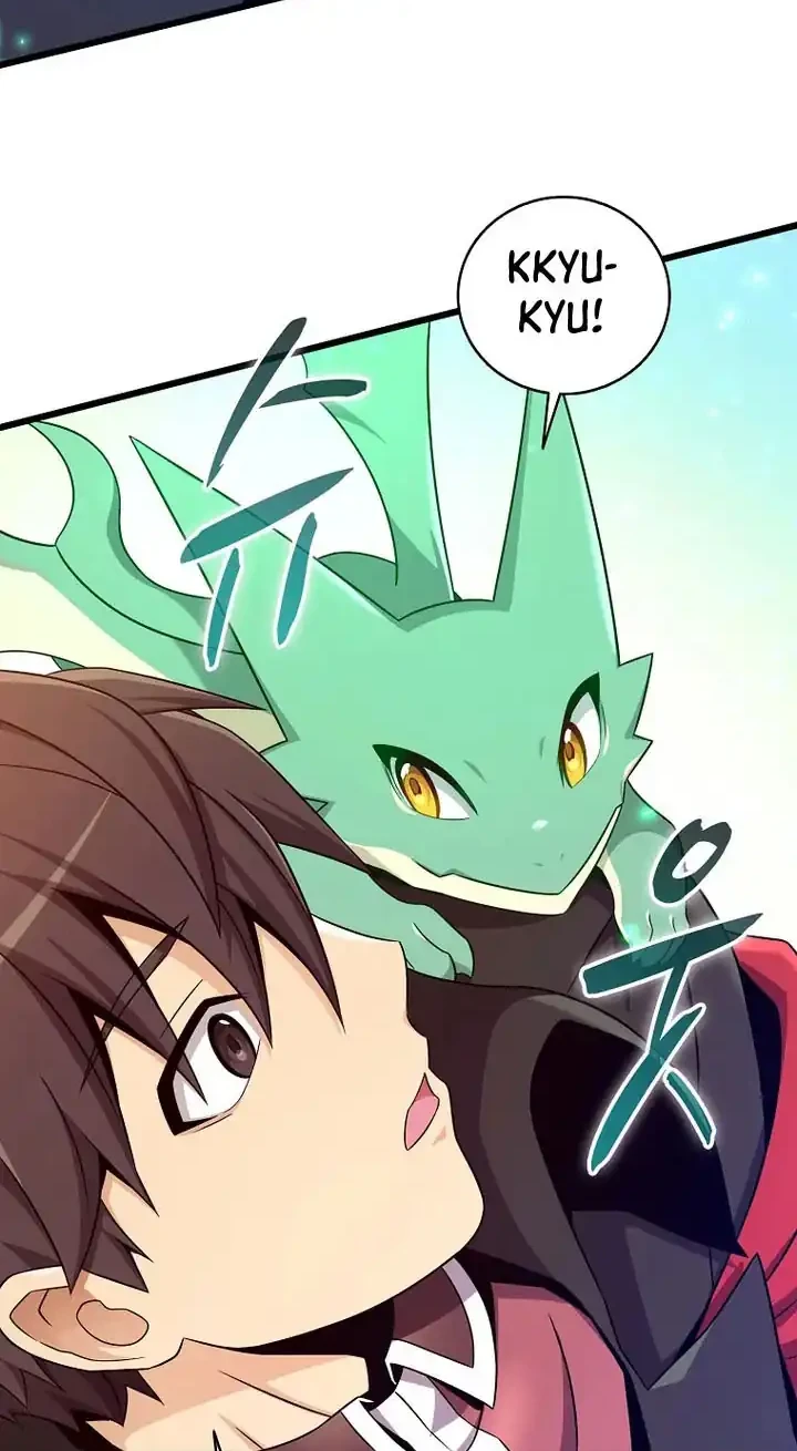 Arcane Sniper Chapter 208 Gambar 41