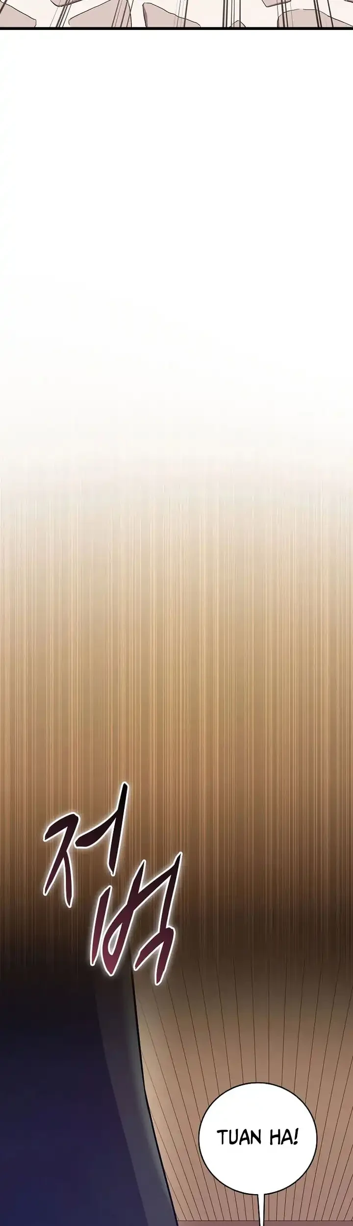 Arcane Sniper Chapter 208 Gambar 44