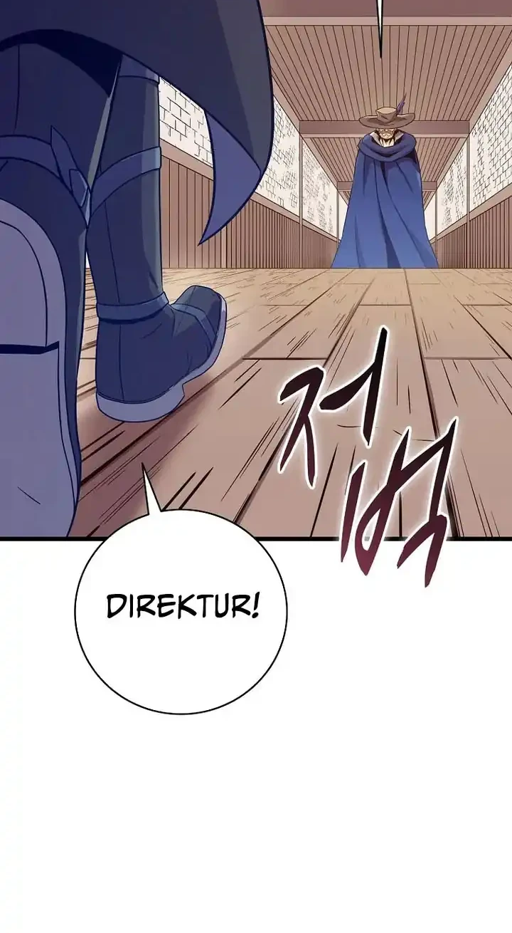 Arcane Sniper Chapter 208 Gambar 45