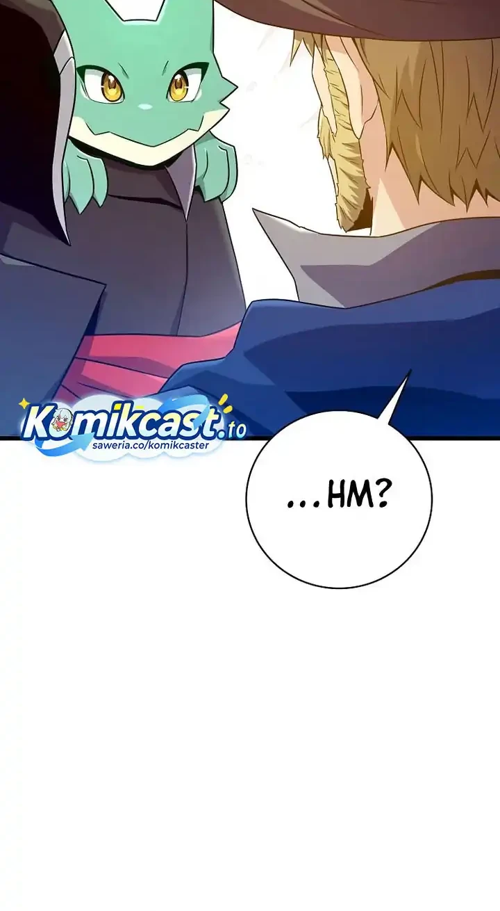 Arcane Sniper Chapter 208 Gambar 47