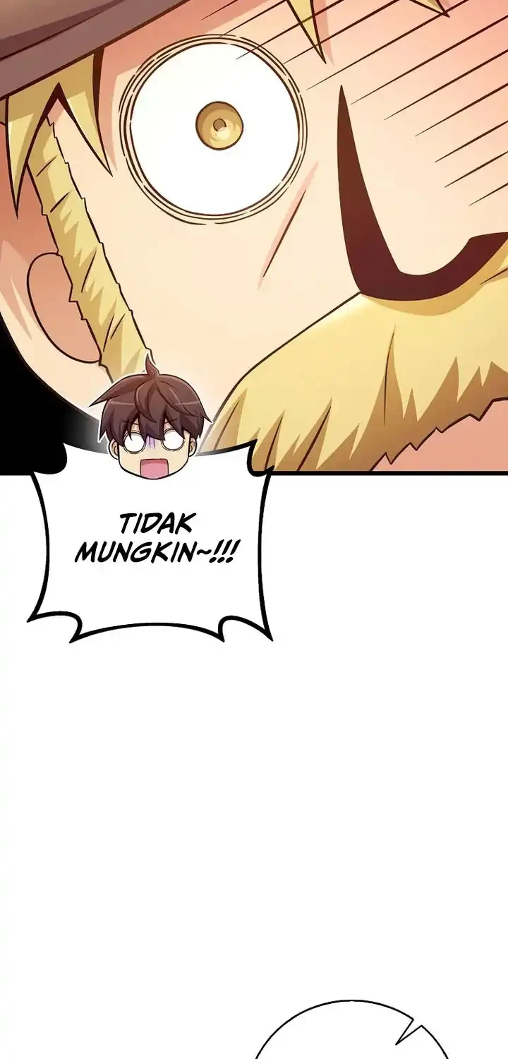 Arcane Sniper Chapter 208 Gambar 49