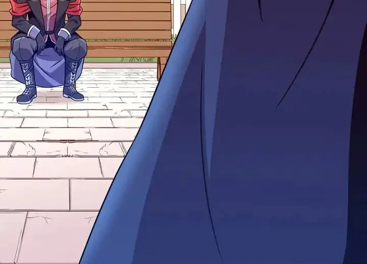 Arcane Sniper Chapter 208 Gambar 57