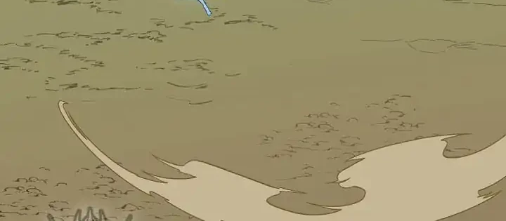 Arcane Sniper Chapter 208 Gambar 3