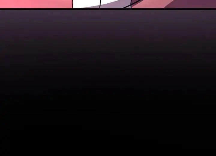 Arcane Sniper Chapter 208 Gambar 59