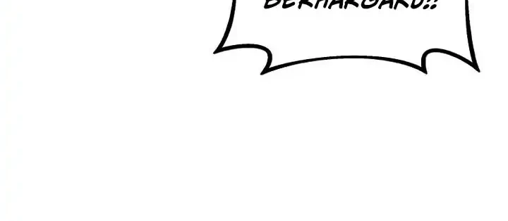 Arcane Sniper Chapter 208 Gambar 5