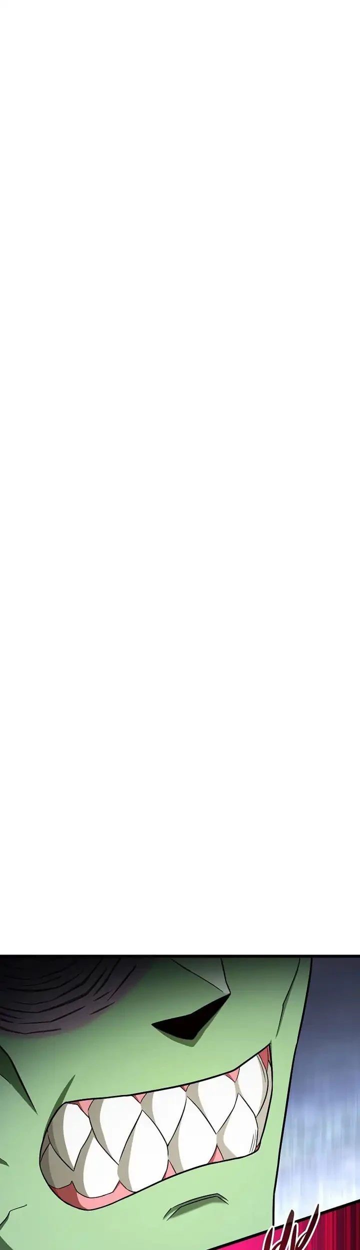 Arcane Sniper Chapter 208 Gambar 6