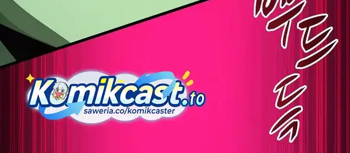 Arcane Sniper Chapter 208 Gambar 7