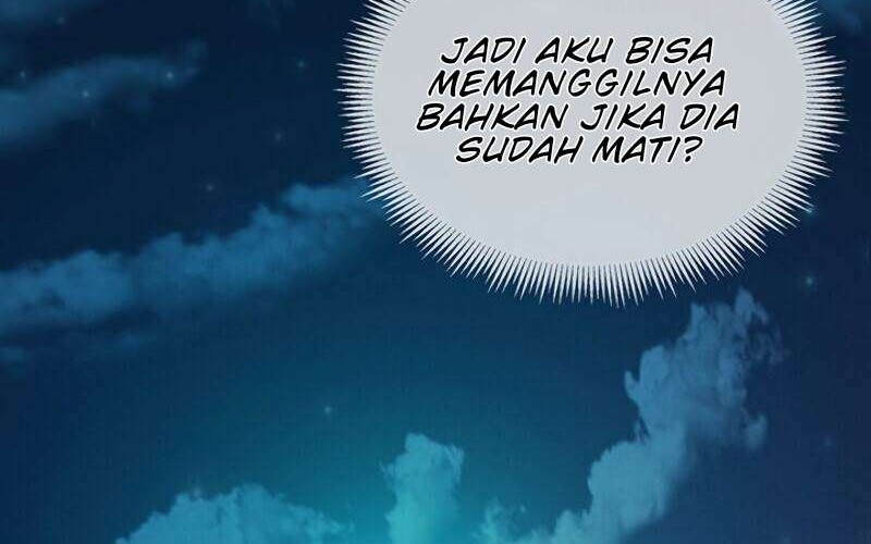 Arcane Sniper Chapter 21 Gambar 18