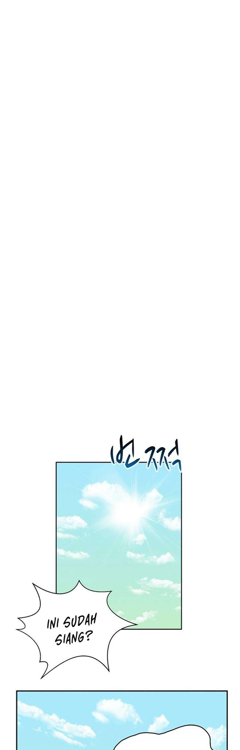 Arcane Sniper Chapter 21 Gambar 23