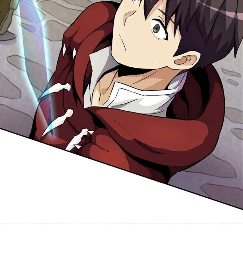 Arcane Sniper Chapter 21 Gambar 31
