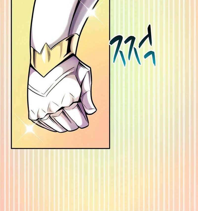 Arcane Sniper Chapter 21 Gambar 35
