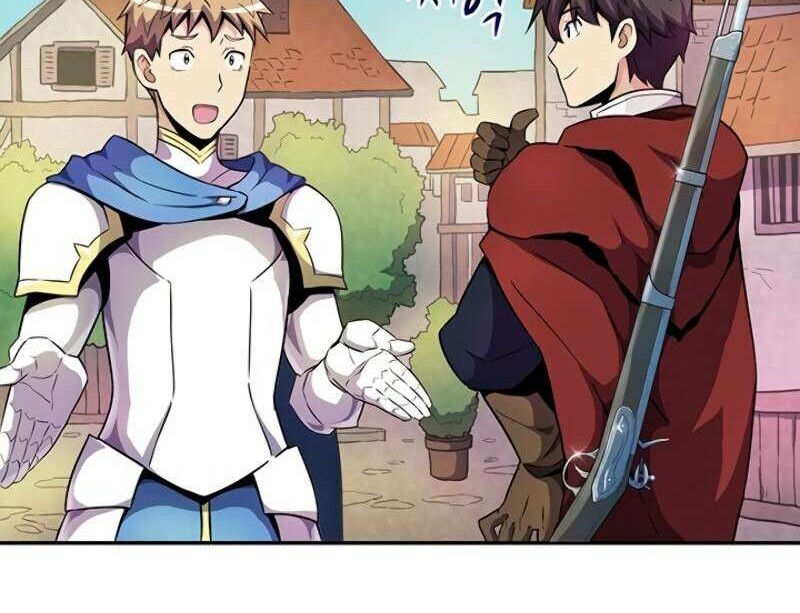 Arcane Sniper Chapter 21 Gambar 40