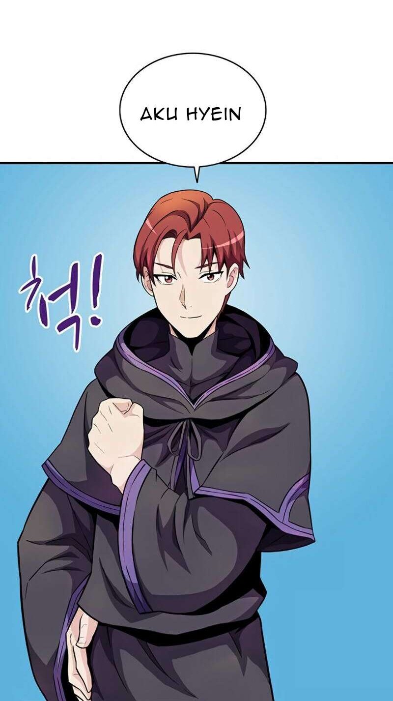 Arcane Sniper Chapter 21 Gambar 42