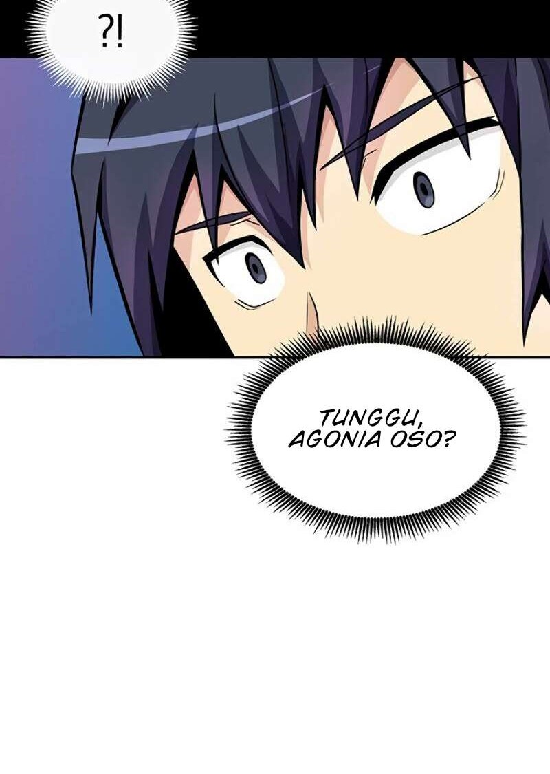 Arcane Sniper Chapter 21 Gambar 50