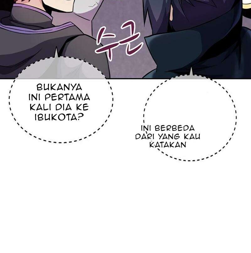 Arcane Sniper Chapter 21 Gambar 56