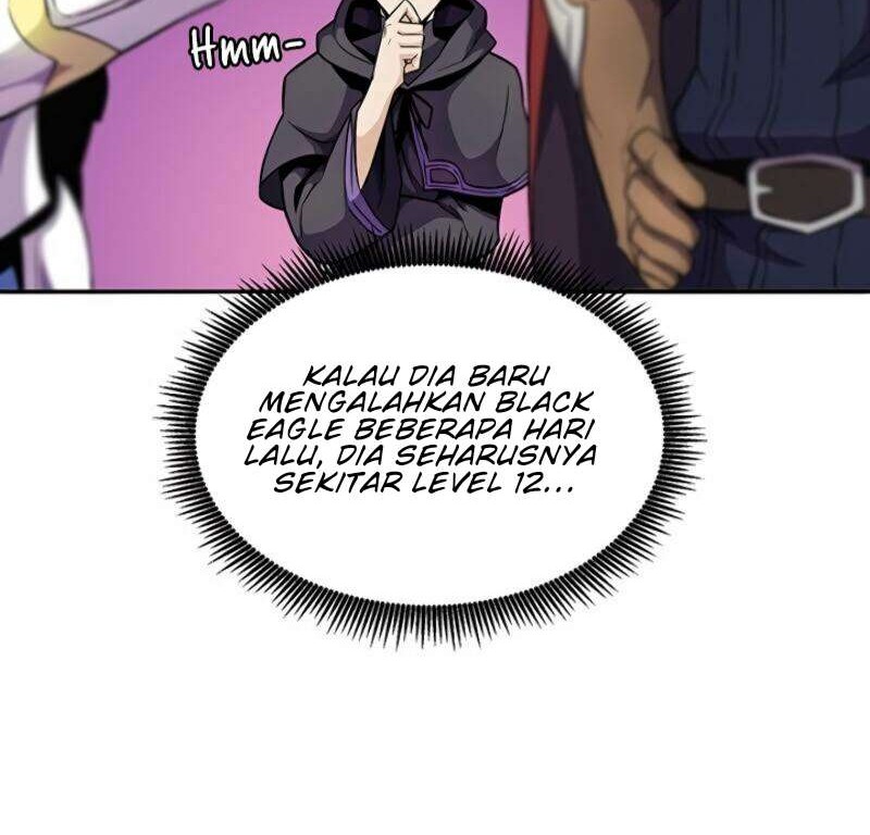Arcane Sniper Chapter 21 Gambar 58